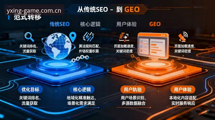 亚星操作流畅是如何重塑高效交互体验的？
